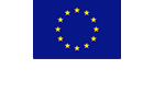 With the support of the Asylum, Migration and Integration Fund