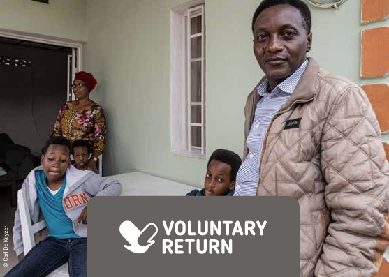 Miniatuur flyer VT